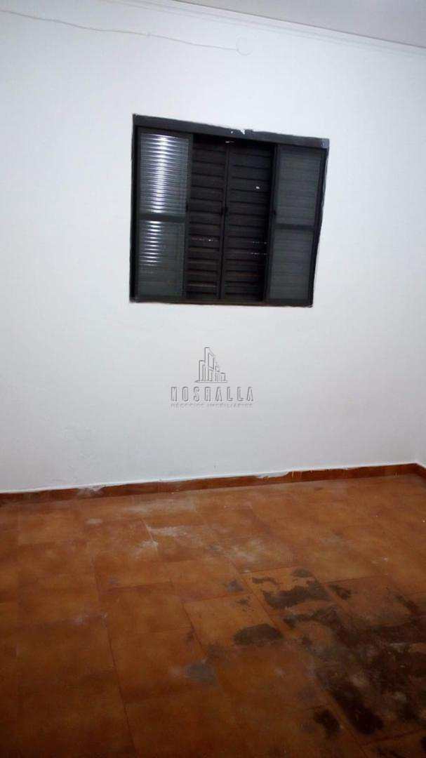 Casa à venda e aluguel com 4 quartos, 1000m² - Foto 9