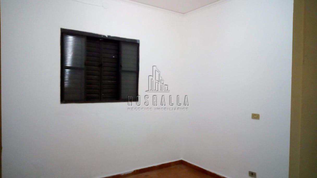 Casa à venda e aluguel com 4 quartos, 1000m² - Foto 12