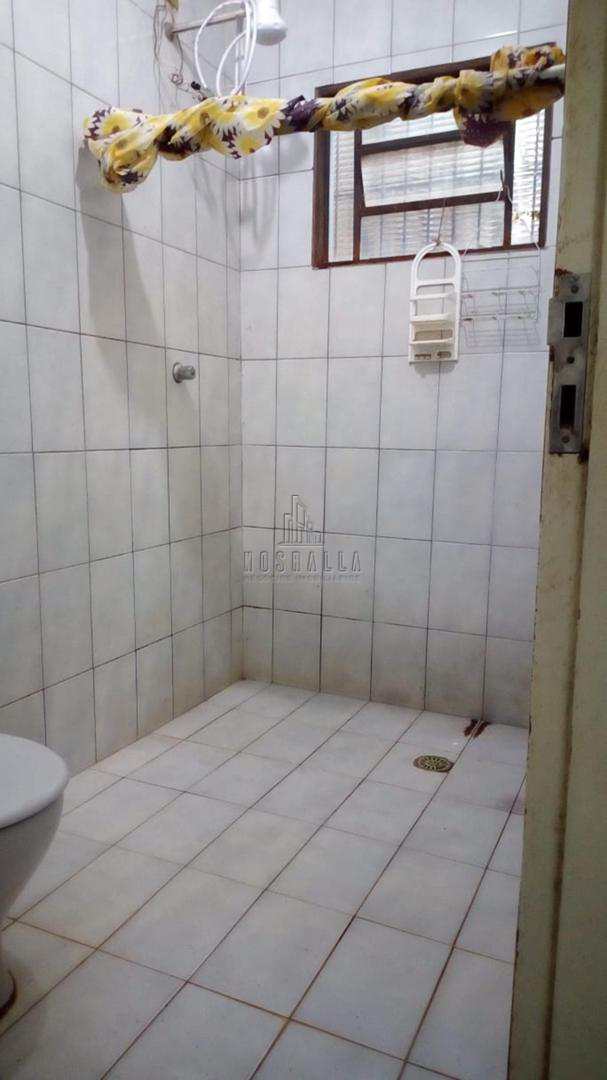 Casa à venda e aluguel com 4 quartos, 1000m² - Foto 16