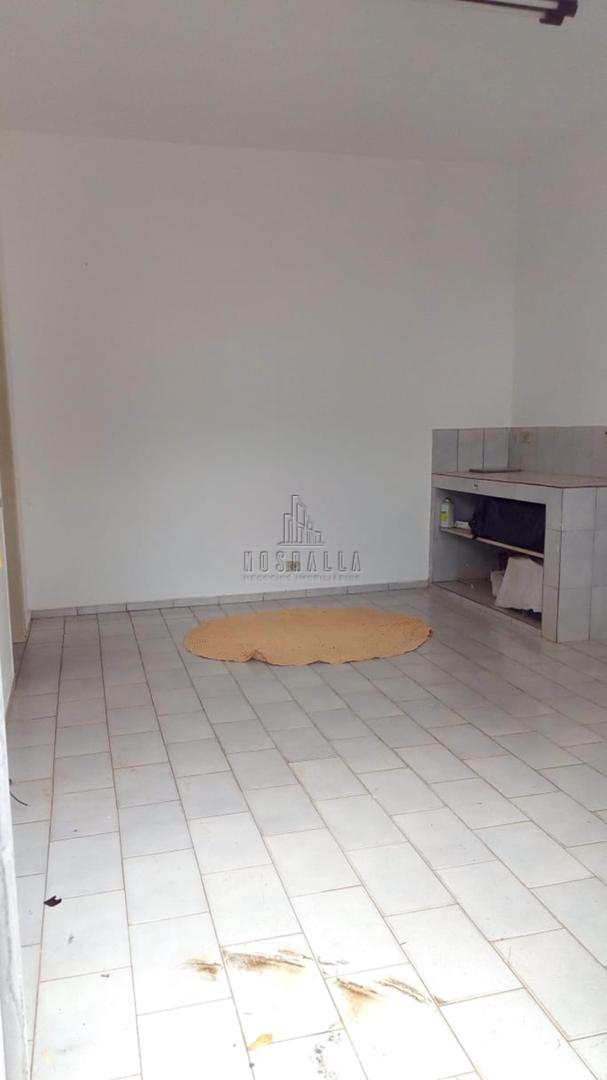 Casa à venda e aluguel com 4 quartos, 1000m² - Foto 17