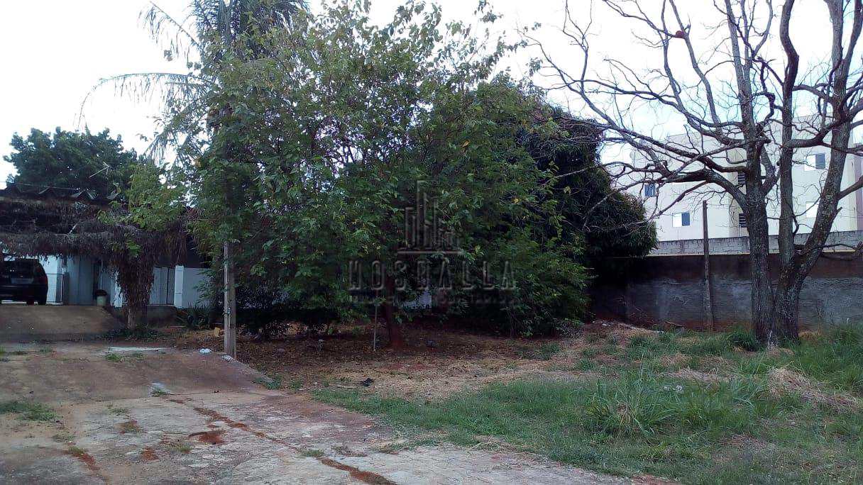 Casa à venda e aluguel com 4 quartos, 1000m² - Foto 23