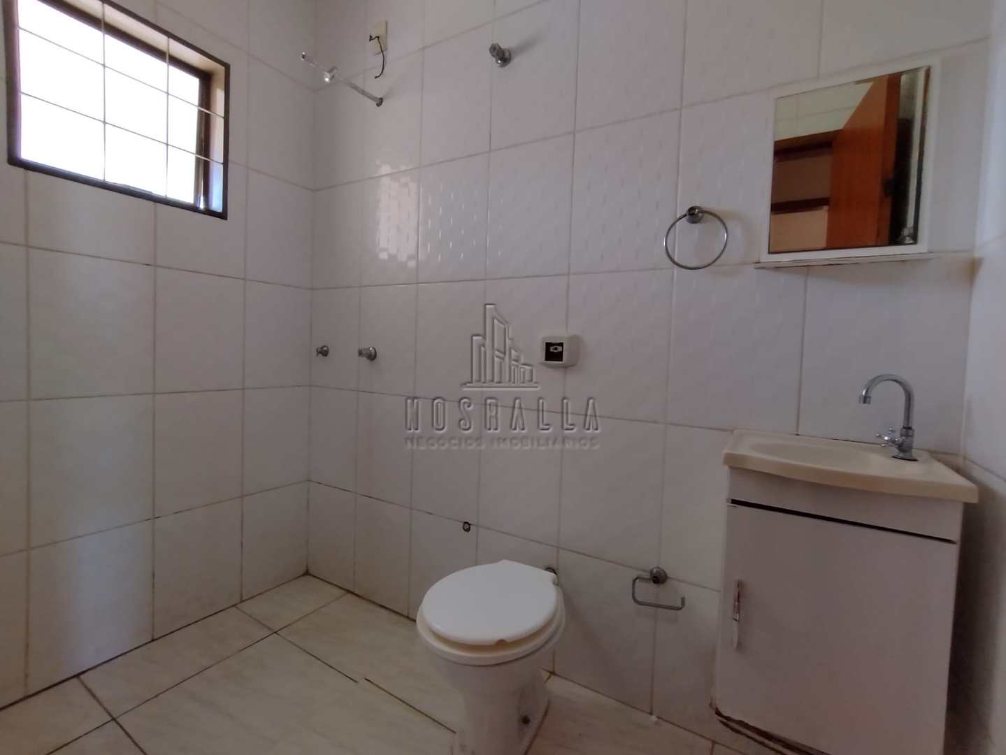 Casa à venda com 2 quartos, 78m² - Foto 8