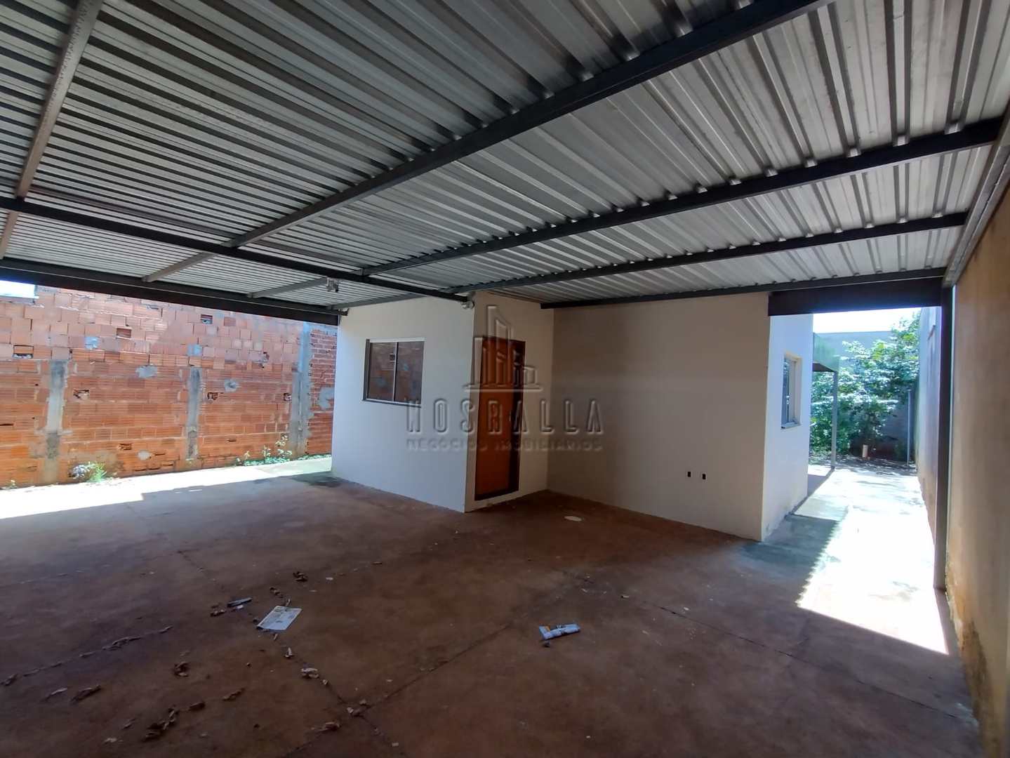 Casa à venda com 2 quartos, 78m² - Foto 2