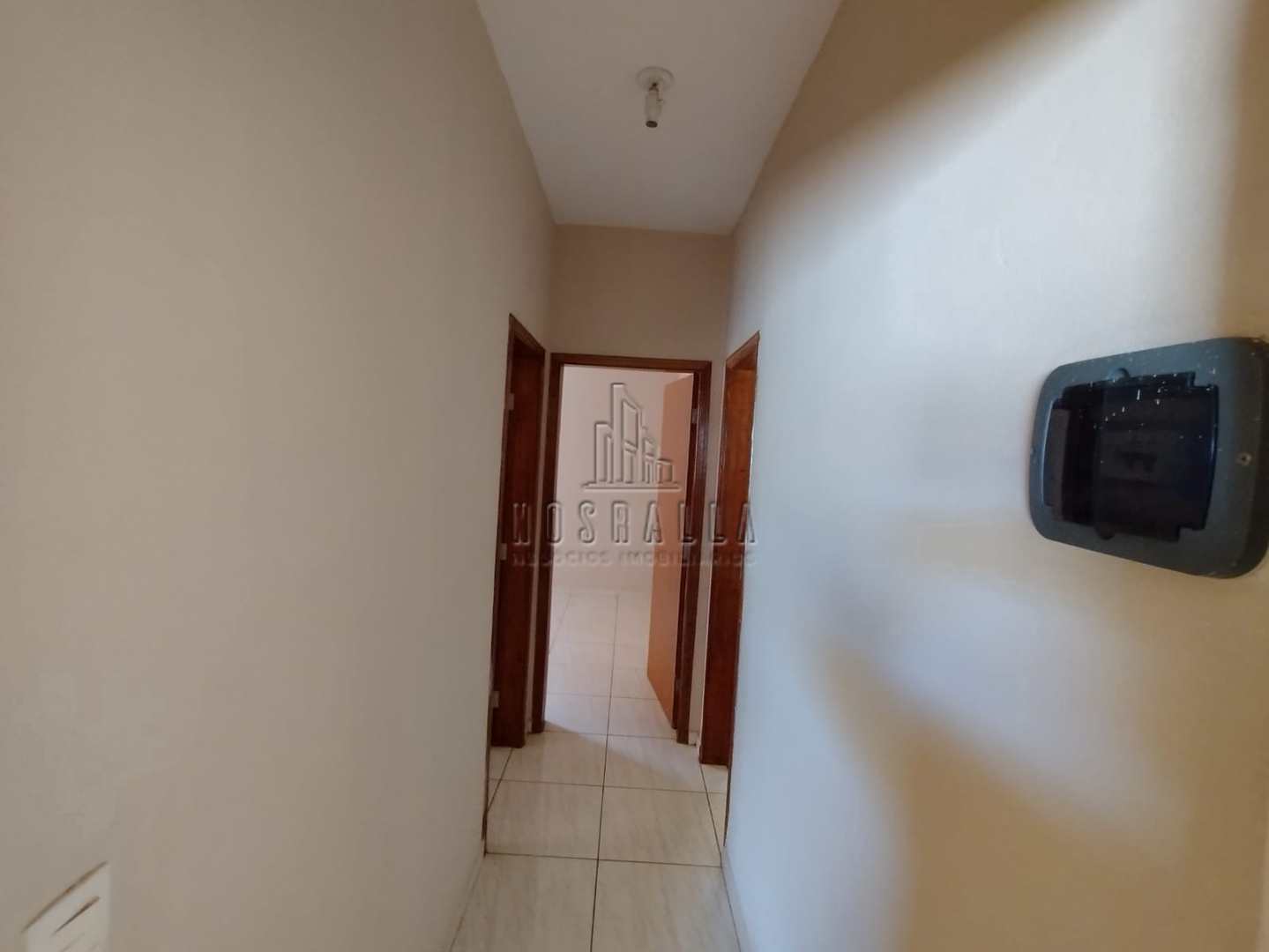 Casa à venda com 2 quartos, 78m² - Foto 5