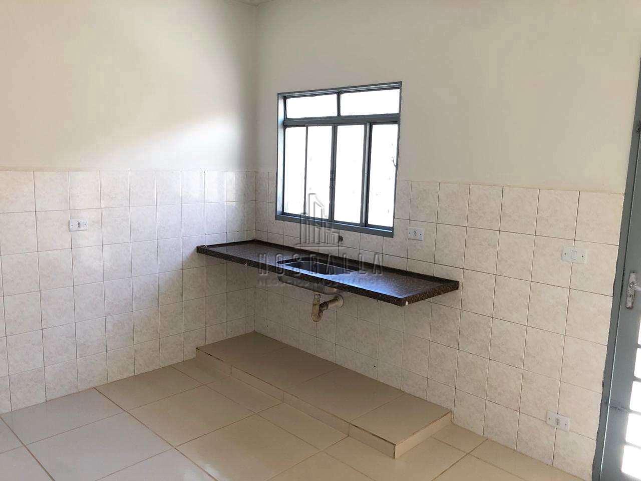 Casa de Condomínio à venda com 3 quartos, 80m² - Foto 13