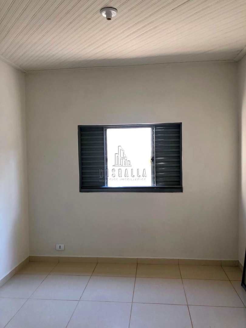 Casa de Condomínio à venda com 3 quartos, 80m² - Foto 19