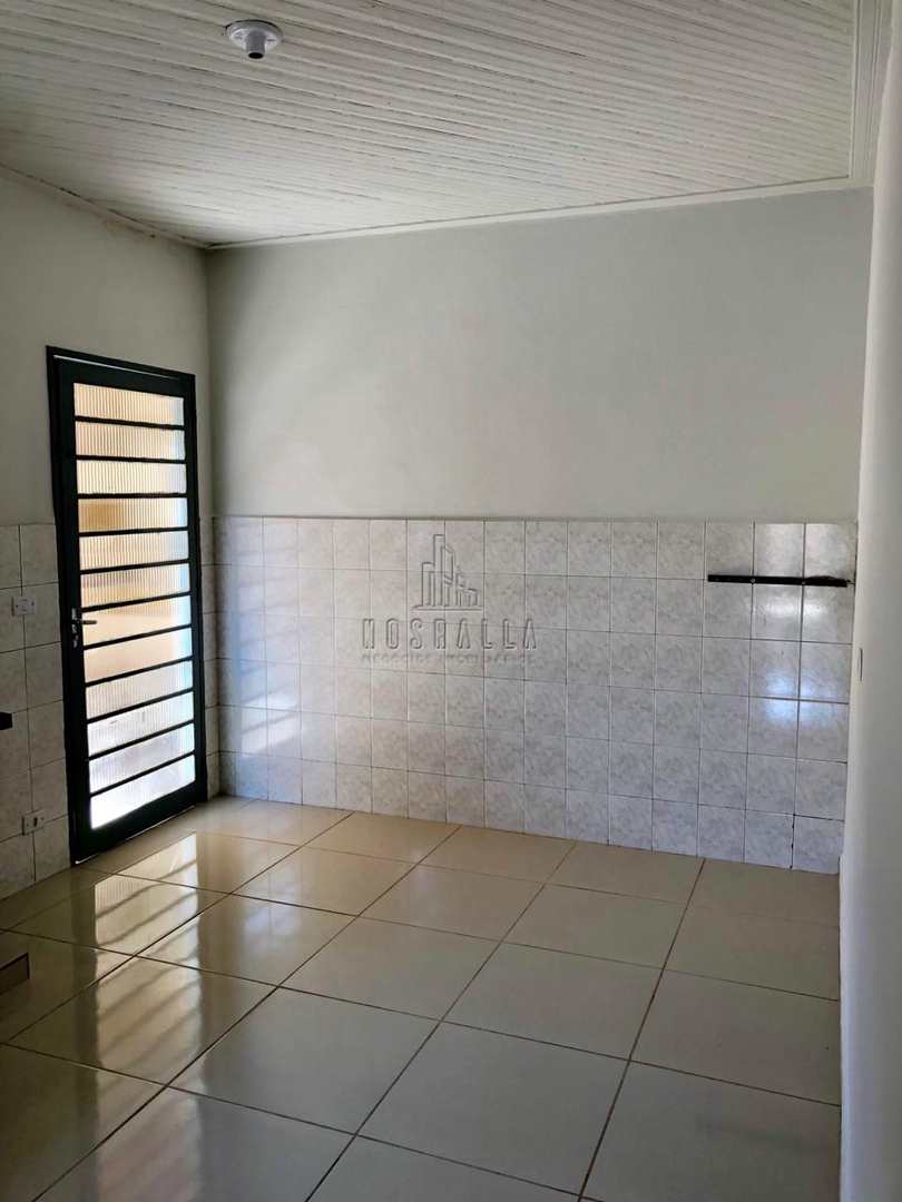 Casa de Condomínio à venda com 3 quartos, 80m² - Foto 27