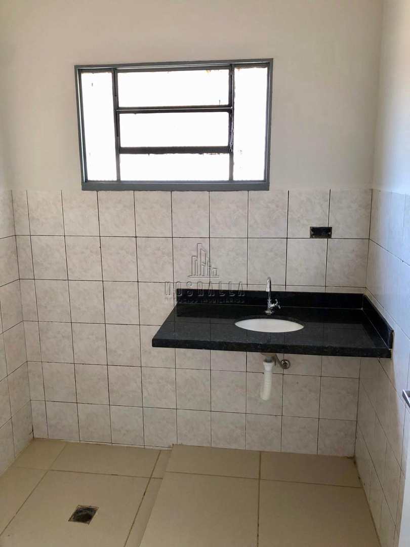 Casa de Condomínio à venda com 3 quartos, 80m² - Foto 25