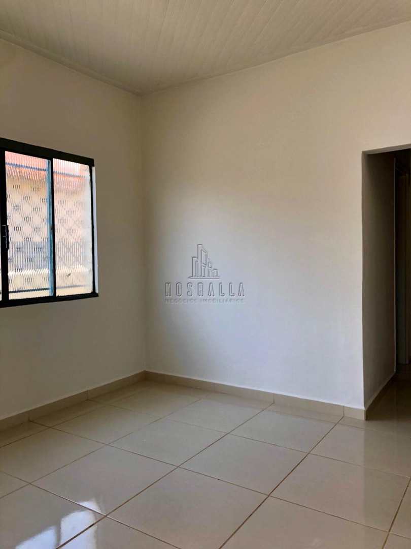 Casa de Condomínio à venda com 3 quartos, 80m² - Foto 10