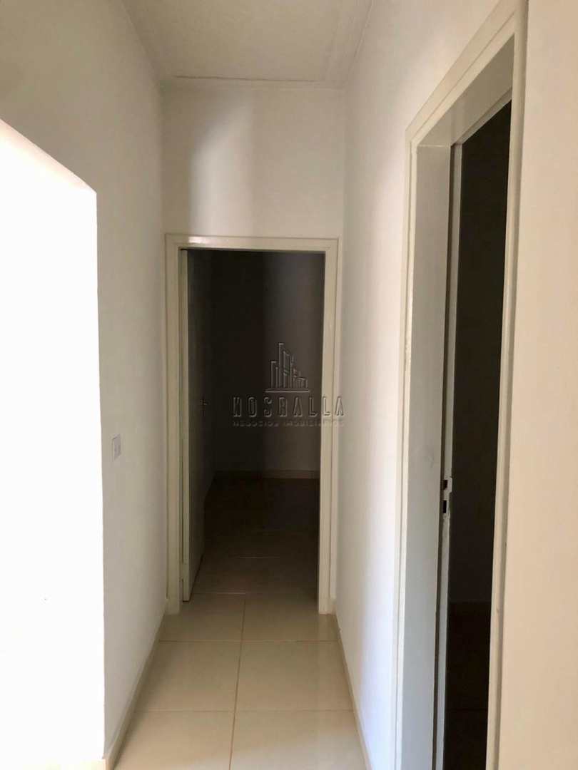 Casa de Condomínio à venda com 3 quartos, 80m² - Foto 17