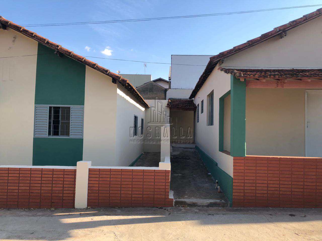 Casa de Condomínio à venda com 3 quartos, 80m² - Foto 5