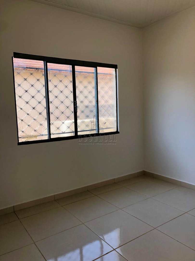 Casa de Condomínio à venda com 3 quartos, 80m² - Foto 9