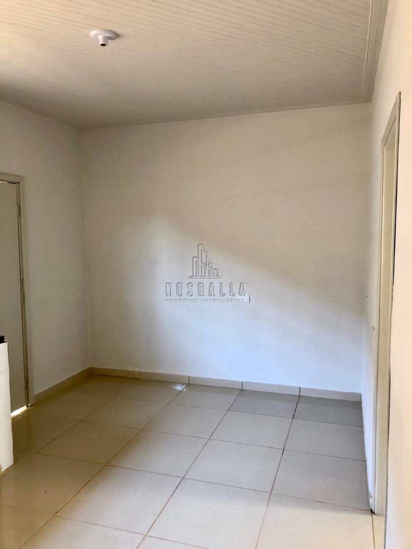 Casa de Condomínio à venda com 3 quartos, 80m² - Foto 14