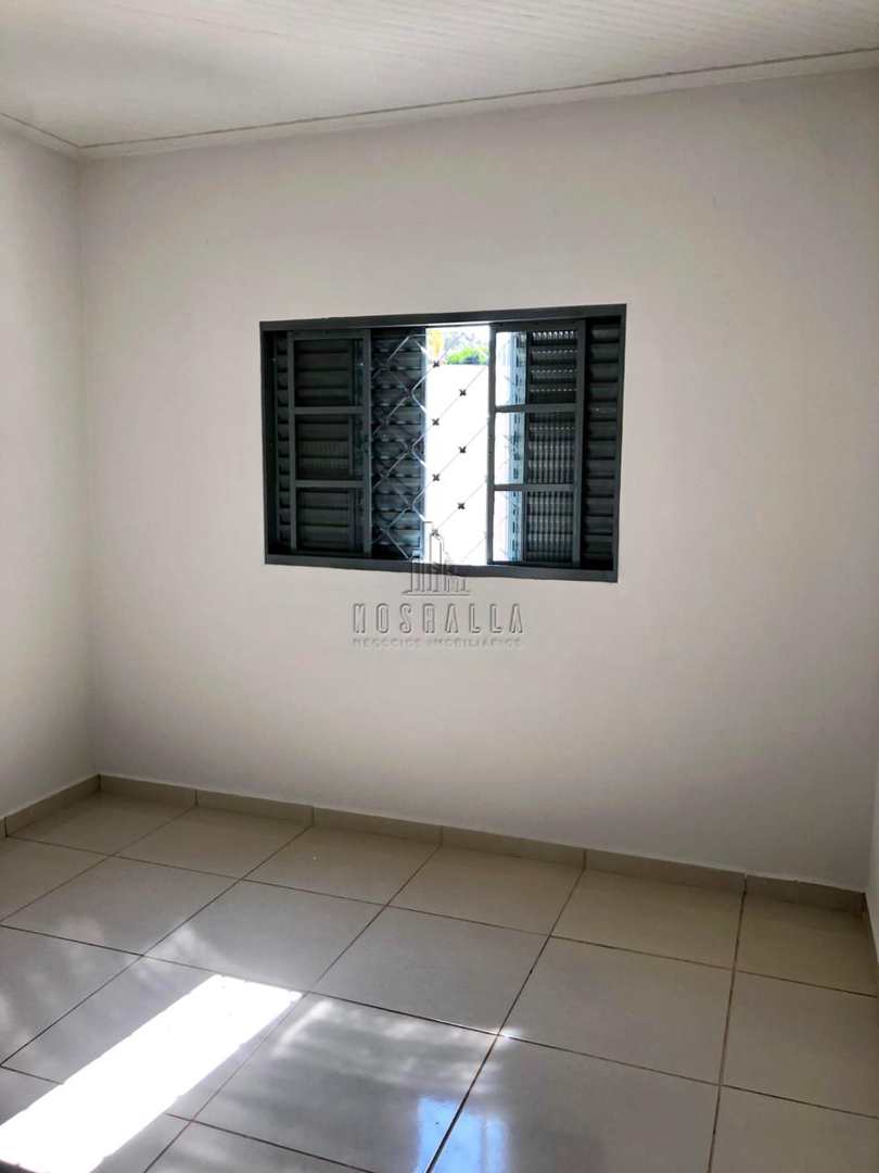 Casa de Condomínio à venda com 3 quartos, 80m² - Foto 20