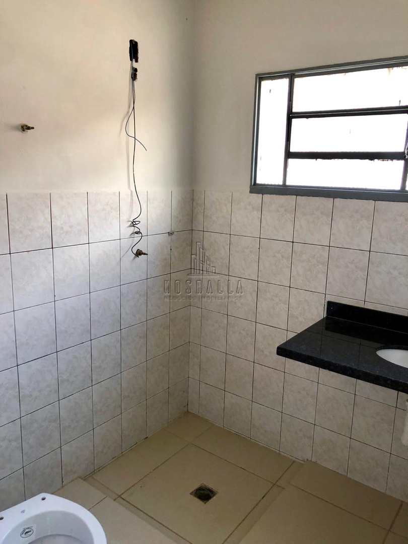 Casa de Condomínio à venda com 3 quartos, 80m² - Foto 26