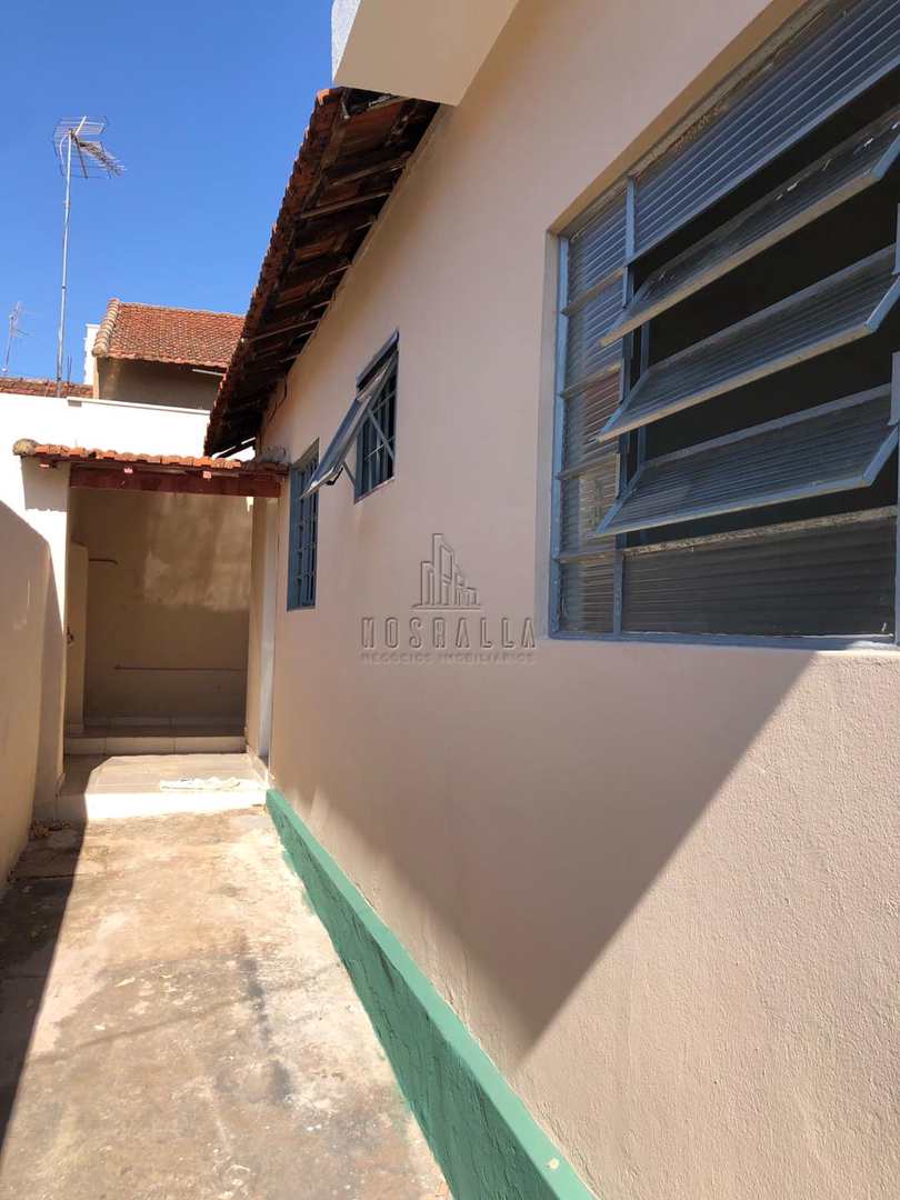 Casa de Condomínio à venda com 3 quartos, 80m² - Foto 28