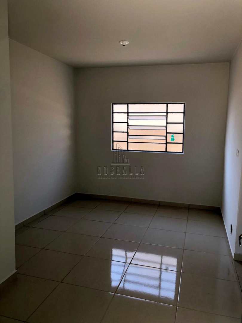 Casa de Condomínio à venda com 3 quartos, 80m² - Foto 11