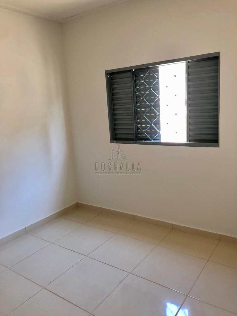 Casa de Condomínio à venda com 3 quartos, 80m² - Foto 22