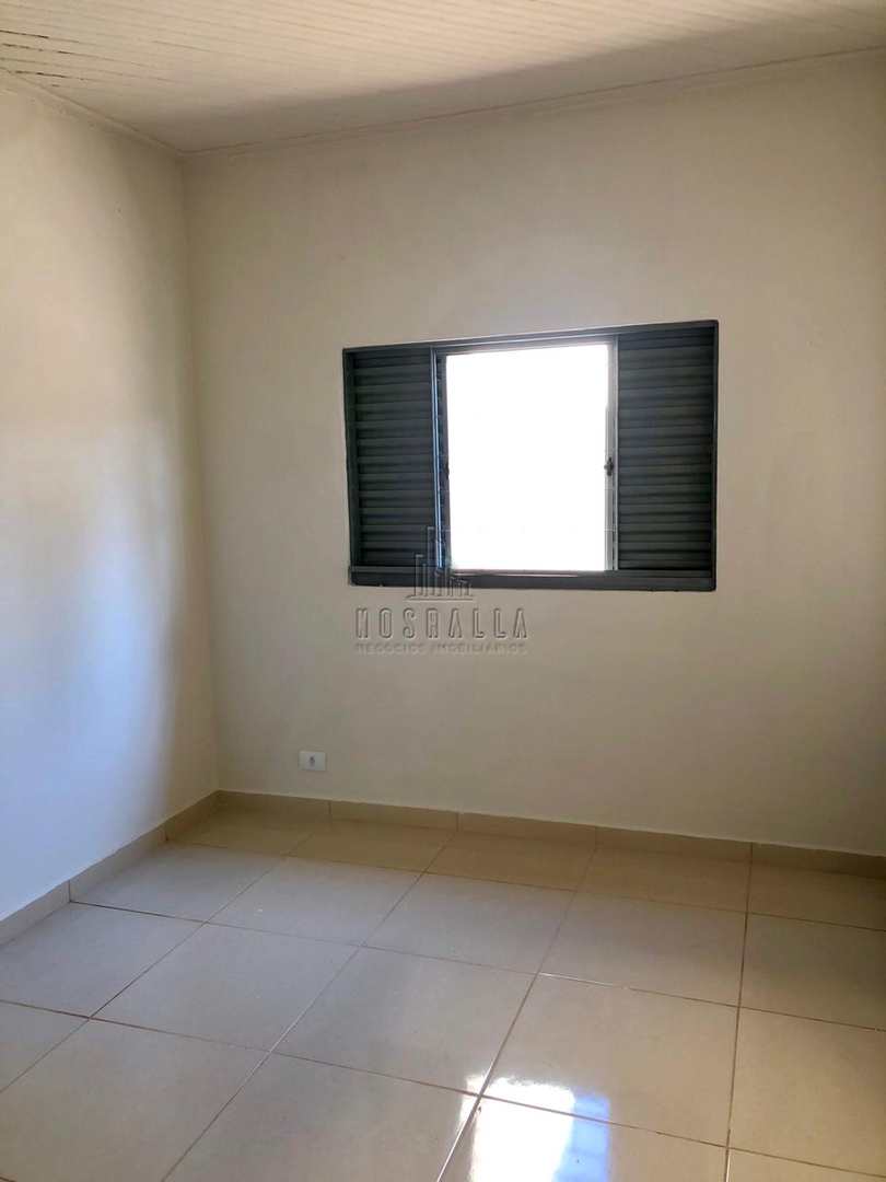 Casa de Condomínio à venda com 3 quartos, 80m² - Foto 18