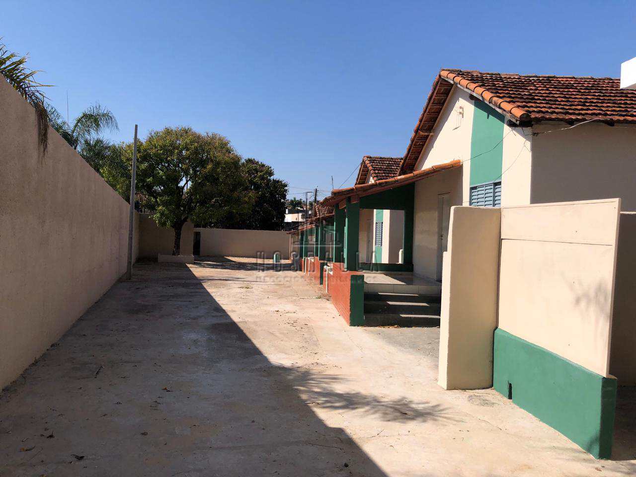 Casa de Condomínio à venda com 3 quartos, 80m² - Foto 4