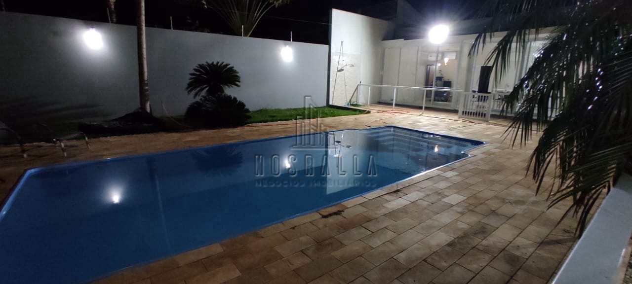 Casa à venda com 2 quartos, 250m² - Foto 13