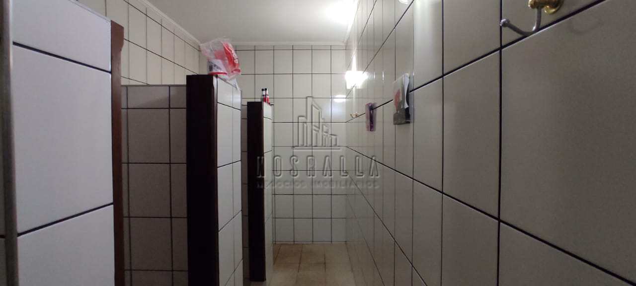 Casa à venda com 2 quartos, 250m² - Foto 19