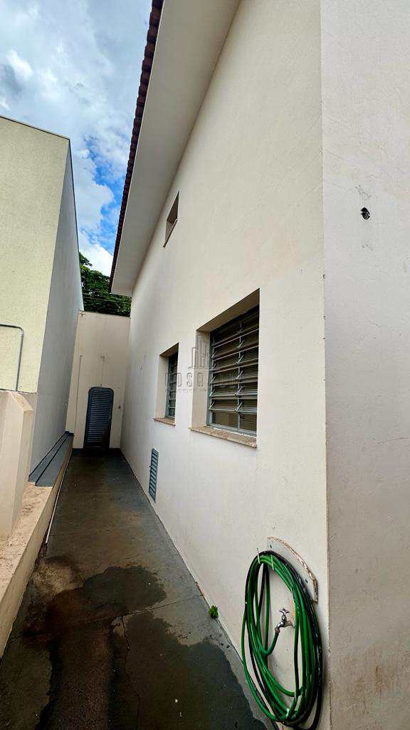 Sobrado para alugar com 3 quartos, 349m² - Foto 18