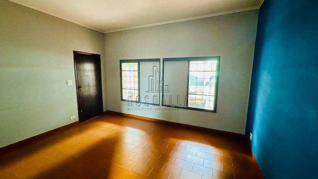 Sobrado para alugar com 3 quartos, 349m² - Foto 20