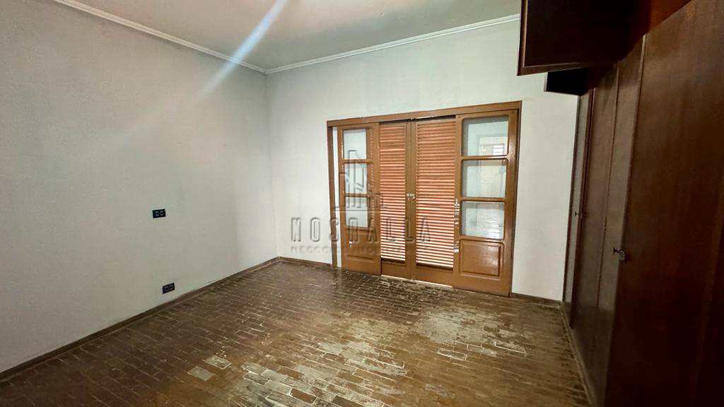 Sobrado para alugar com 3 quartos, 349m² - Foto 14