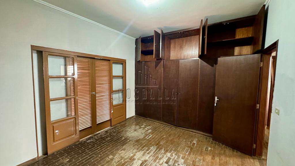 Sobrado para alugar com 3 quartos, 349m² - Foto 15