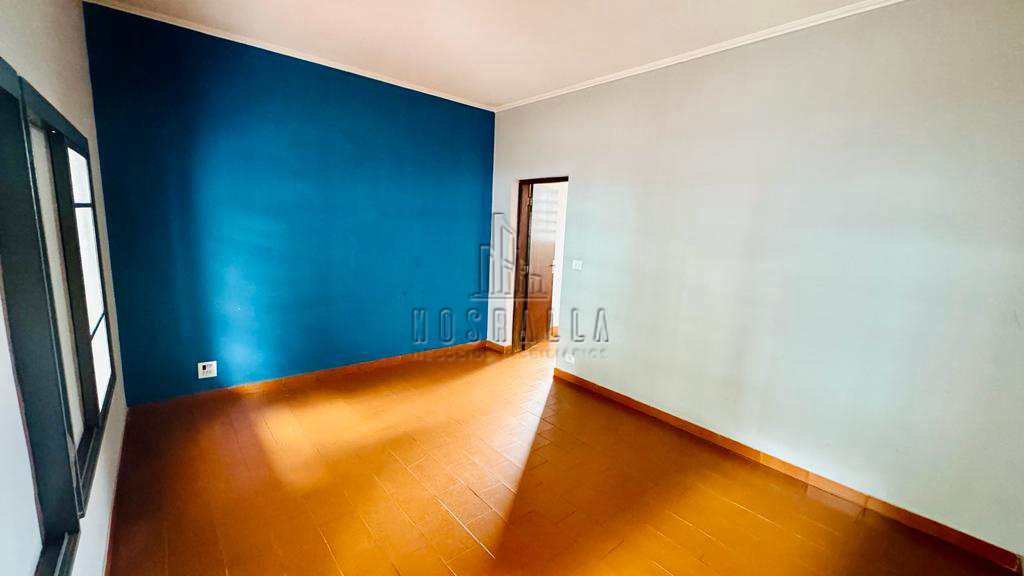 Sobrado para alugar com 3 quartos, 349m² - Foto 6