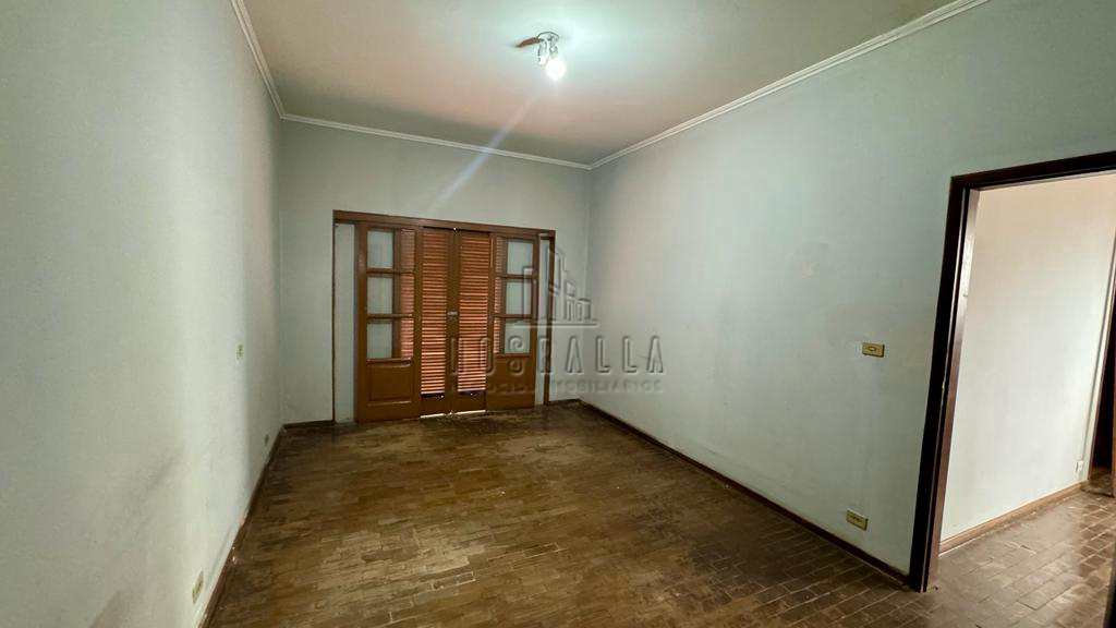 Sobrado para alugar com 3 quartos, 349m² - Foto 16