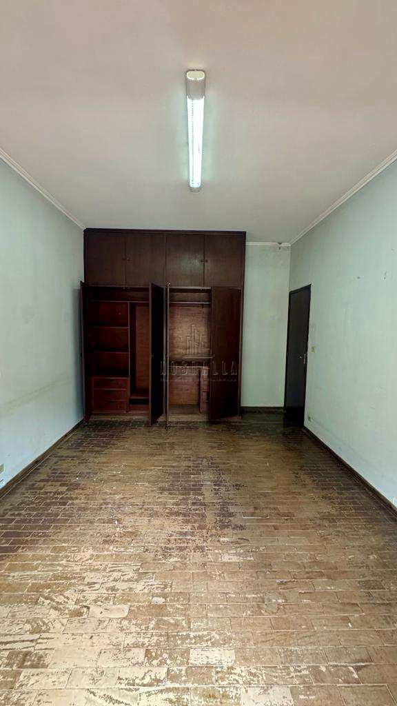 Sobrado para alugar com 3 quartos, 349m² - Foto 10