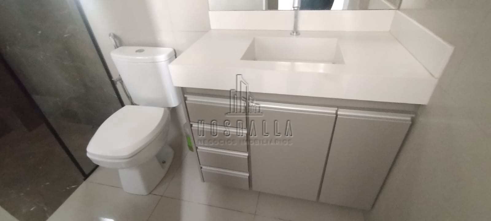 Apartamento à venda com 2 quartos, 60m² - Foto 24