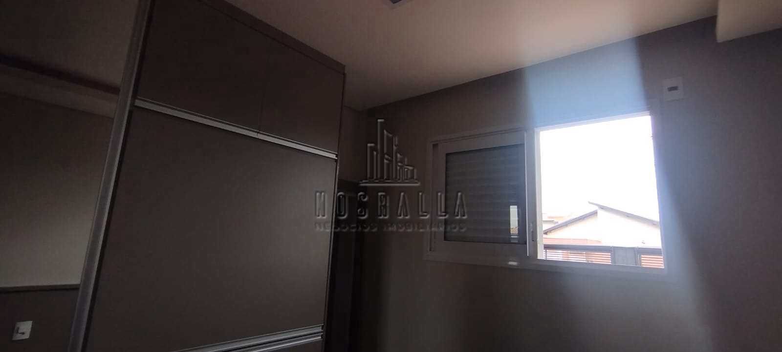 Apartamento à venda com 2 quartos, 60m² - Foto 15