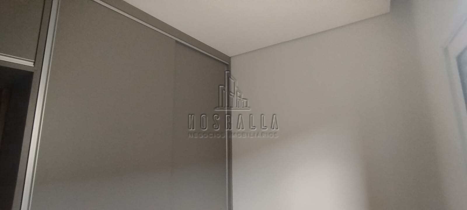 Apartamento à venda com 2 quartos, 60m² - Foto 11