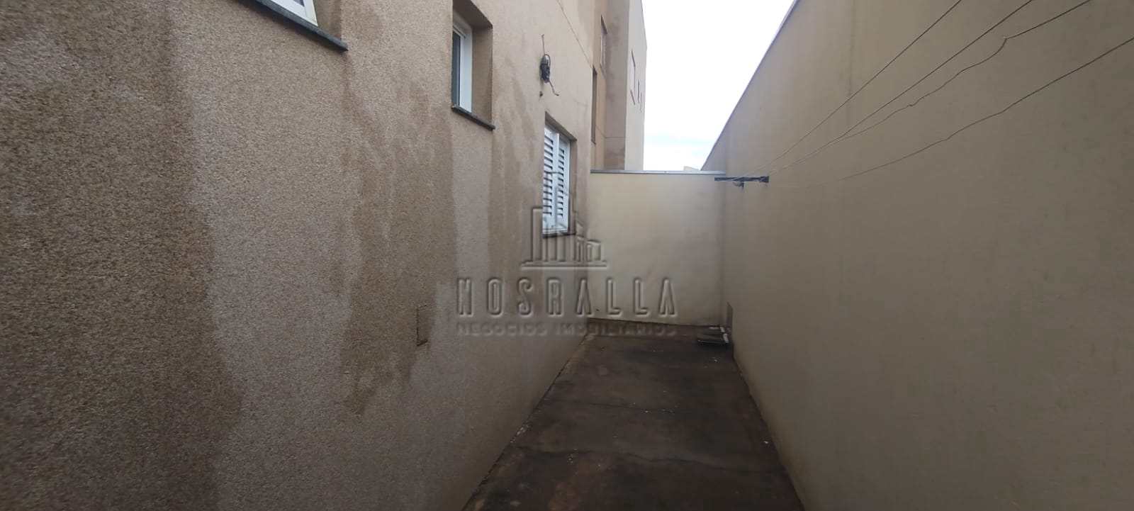 Apartamento à venda com 2 quartos, 60m² - Foto 26