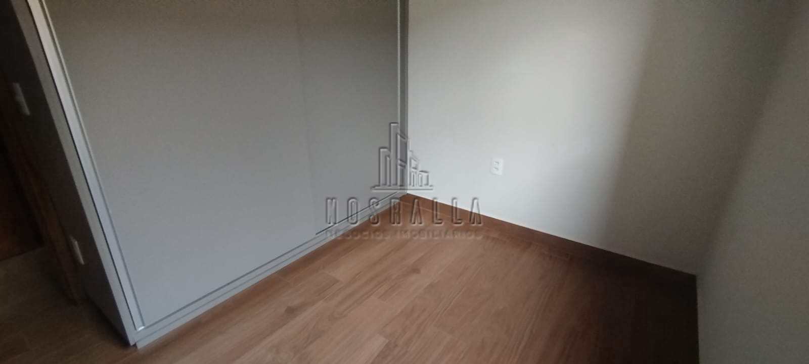 Apartamento à venda com 2 quartos, 60m² - Foto 12