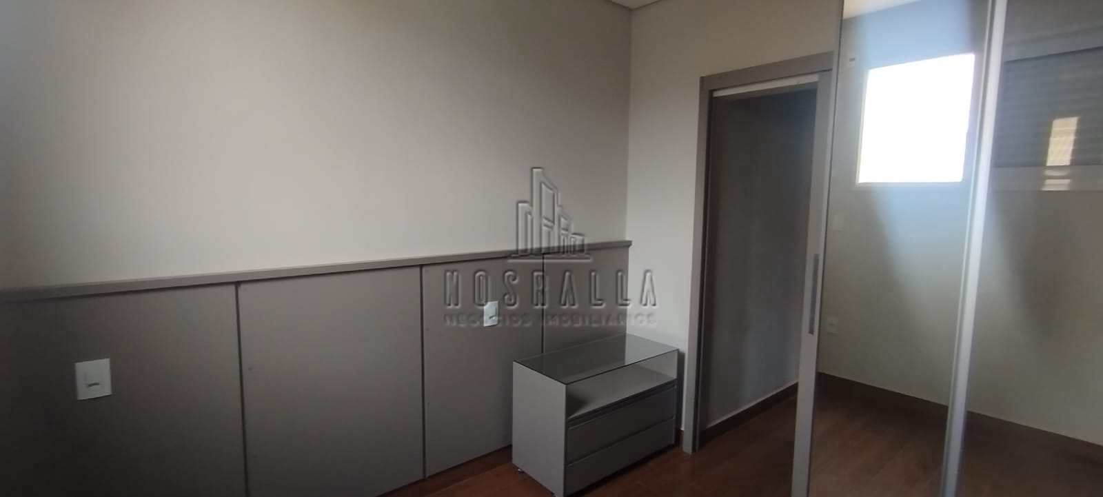 Apartamento à venda com 2 quartos, 60m² - Foto 16