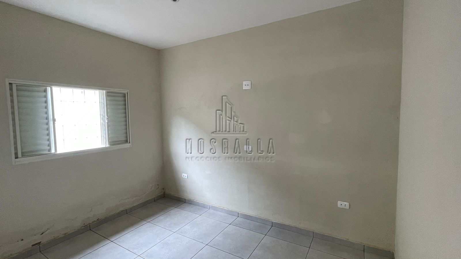 Casa à venda com 2 quartos, 6249m² - Foto 11