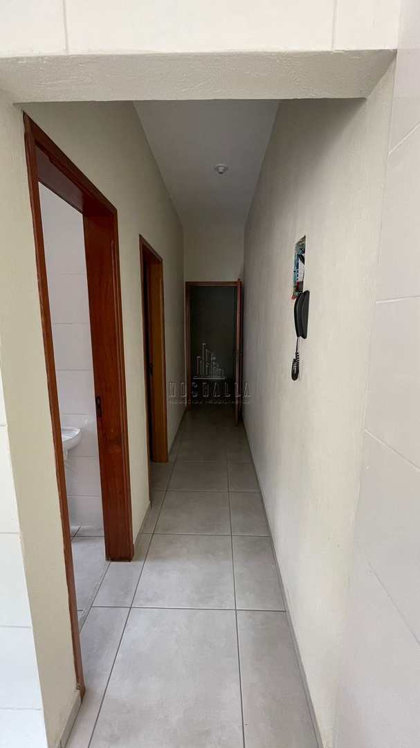 Casa à venda com 2 quartos, 6249m² - Foto 9