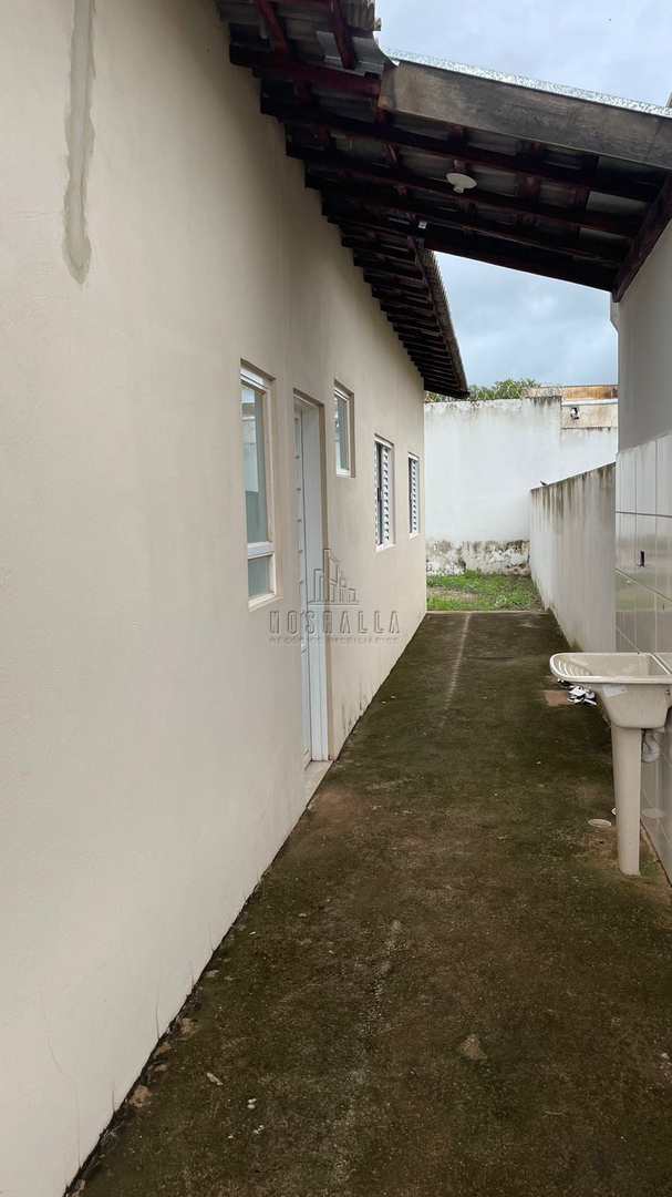 Casa à venda com 2 quartos, 6249m² - Foto 18