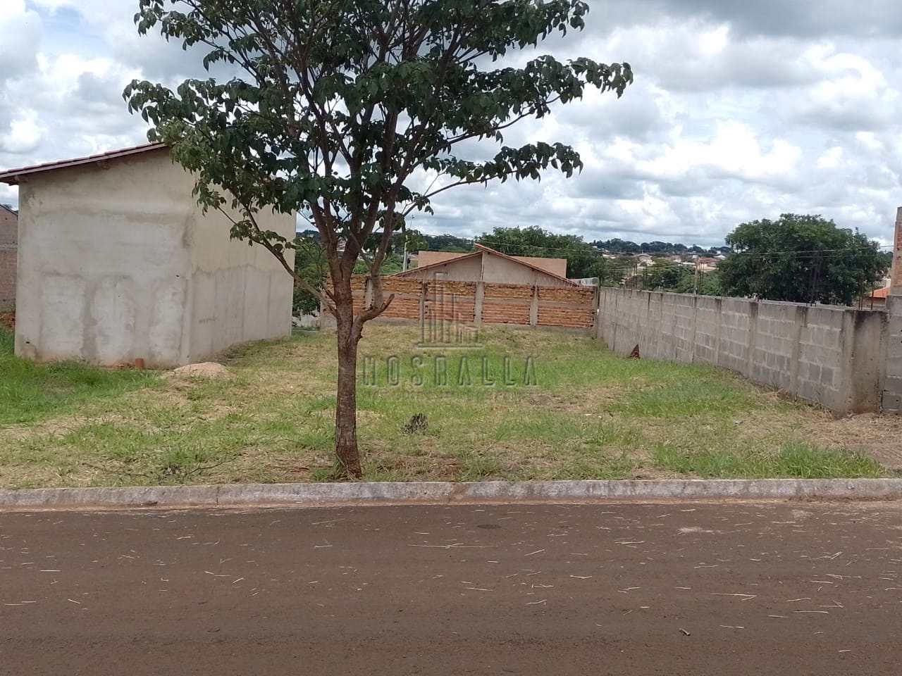 Terreno à venda, 250m² - Foto 2