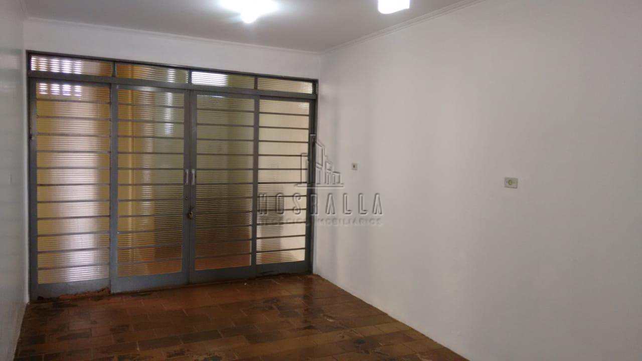 Casa à venda com 4 quartos, 375m² - Foto 4