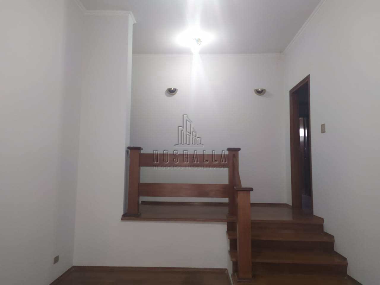 Casa à venda com 3 quartos, 994m² - Foto 14