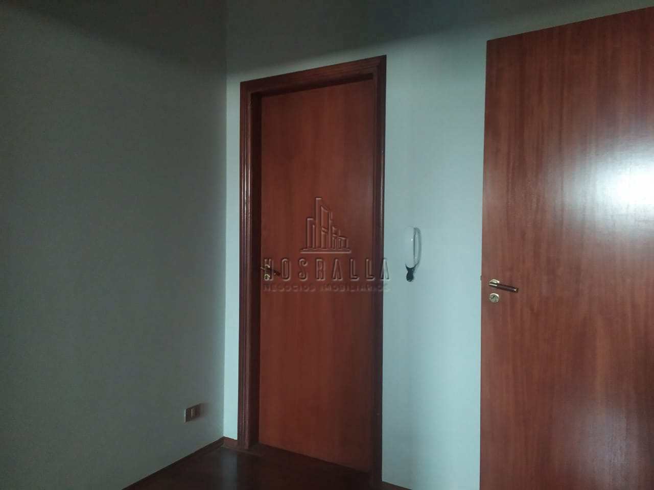 Casa à venda com 3 quartos, 994m² - Foto 16