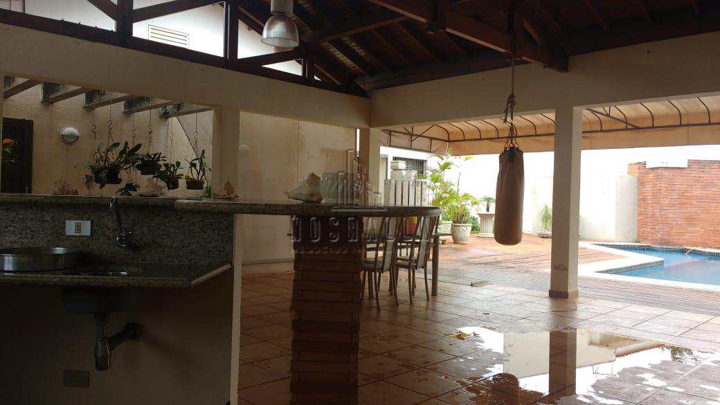 Casa à venda com 3 quartos, 994m² - Foto 59