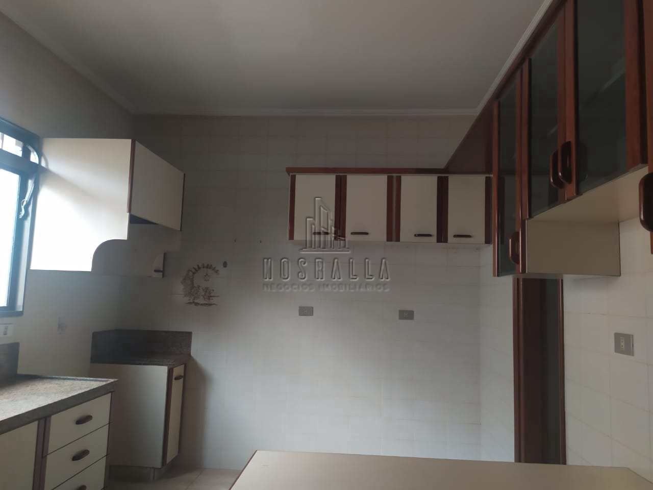 Casa à venda com 3 quartos, 994m² - Foto 53