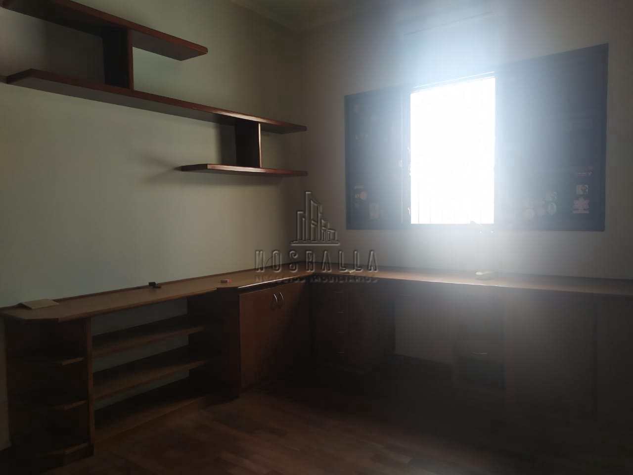 Casa à venda com 3 quartos, 994m² - Foto 26