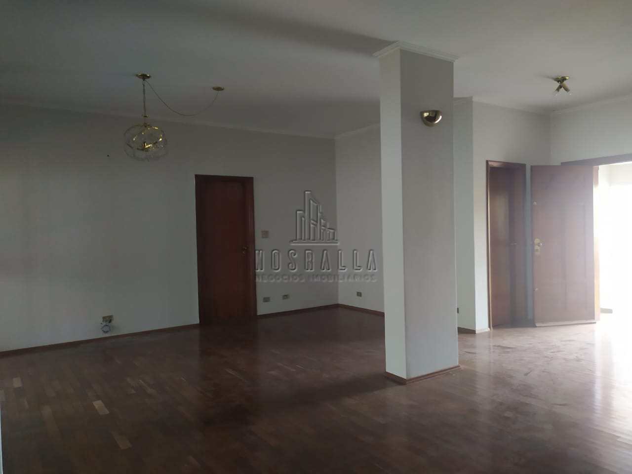 Casa à venda com 3 quartos, 994m² - Foto 11